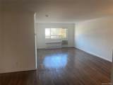 520 Dawson Lane - Photo 8