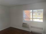 520 Dawson Lane - Photo 9