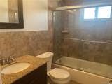 520 Dawson Lane - Photo 10