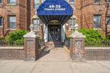 4035 Ithaca Street - Photo 1