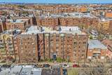 4035 Ithaca Street - Photo 2