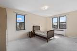 4035 Ithaca Street - Photo 11