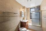 4035 Ithaca Street - Photo 12