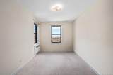 4035 Ithaca Street - Photo 13