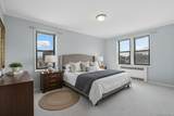 4035 Ithaca Street - Photo 15