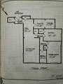4035 Ithaca Street - Photo 17