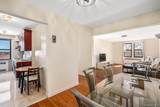 4035 Ithaca Street - Photo 3