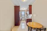 4035 Ithaca Street - Photo 5