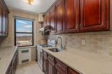4035 Ithaca Street - Photo 6