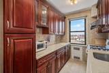 4035 Ithaca Street - Photo 7