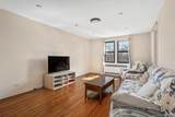 4035 Ithaca Street - Photo 8