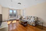 4035 Ithaca Street - Photo 9