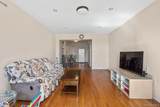 4035 Ithaca Street - Photo 10