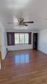 6457 230th Street - Photo 2