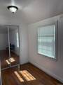 6457 230th Street - Photo 3