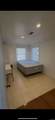 6457 230th Street - Photo 4