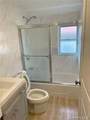 6457 230th Street - Photo 5