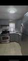 6457 230th Street - Photo 6