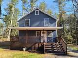 270 Old Cahoonzie Road - Photo 1