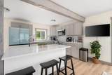 270 Old Cahoonzie Road - Photo 2