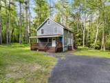270 Old Cahoonzie Road - Photo 3