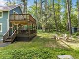 270 Old Cahoonzie Road - Photo 4
