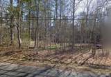 270 Old Cahoonzie Road - Photo 7