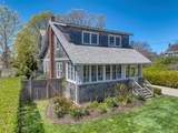 1125 Navy Street - Photo 1