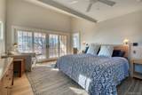 1125 Navy Street - Photo 11