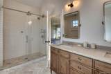 1125 Navy Street - Photo 12
