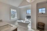 1125 Navy Street - Photo 13
