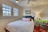 1125 Navy Street - Photo 14