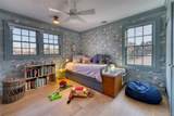 1125 Navy Street - Photo 15