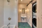 1125 Navy Street - Photo 16