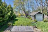 1125 Navy Street - Photo 18