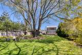 1125 Navy Street - Photo 19
