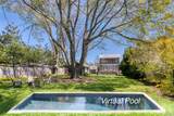 1125 Navy Street - Photo 20
