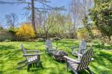 1125 Navy Street - Photo 21