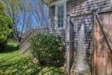 1125 Navy Street - Photo 22