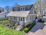 1125 Navy Street - Photo 23