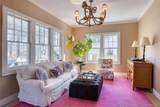 1125 Navy Street - Photo 5