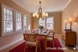 1125 Navy Street - Photo 6