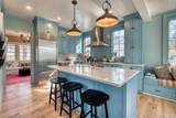 1125 Navy Street - Photo 7