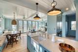 1125 Navy Street - Photo 8