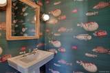 1125 Navy Street - Photo 10