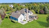350 Laurel Way - Photo 1