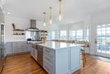 350 Laurel Way - Photo 12