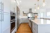 350 Laurel Way - Photo 13