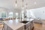 350 Laurel Way - Photo 14
