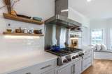 350 Laurel Way - Photo 15